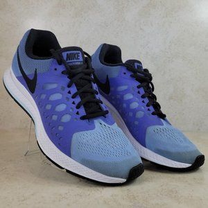 zoom pegasus 31 womens
